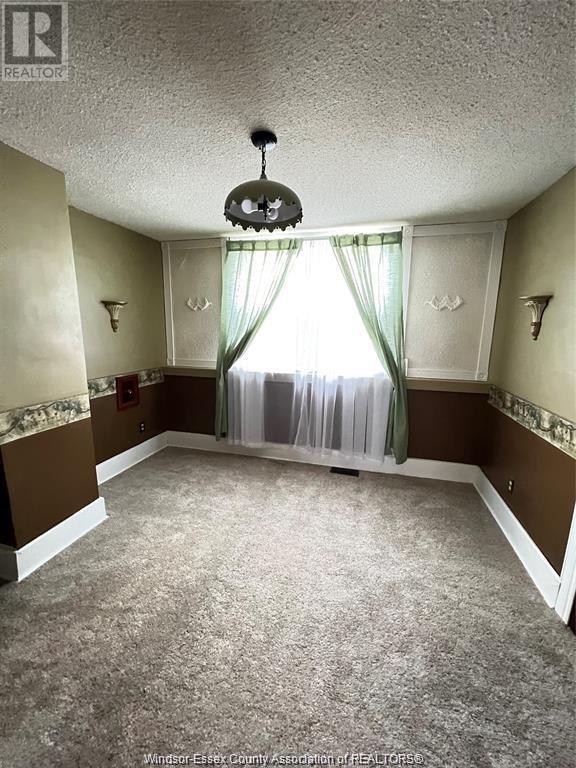 Photo 14 of 1951 Tourangeau Road, Windsor ON
