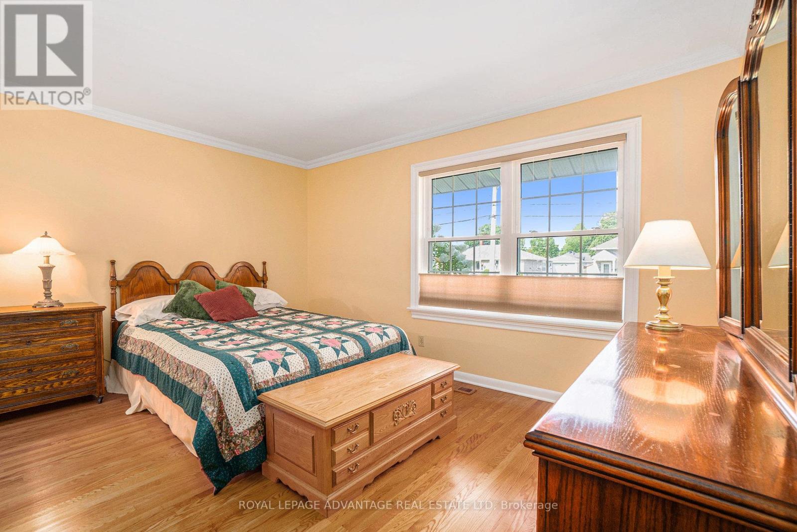 Photo 21 of 3 Florence Street, Smiths Falls ON