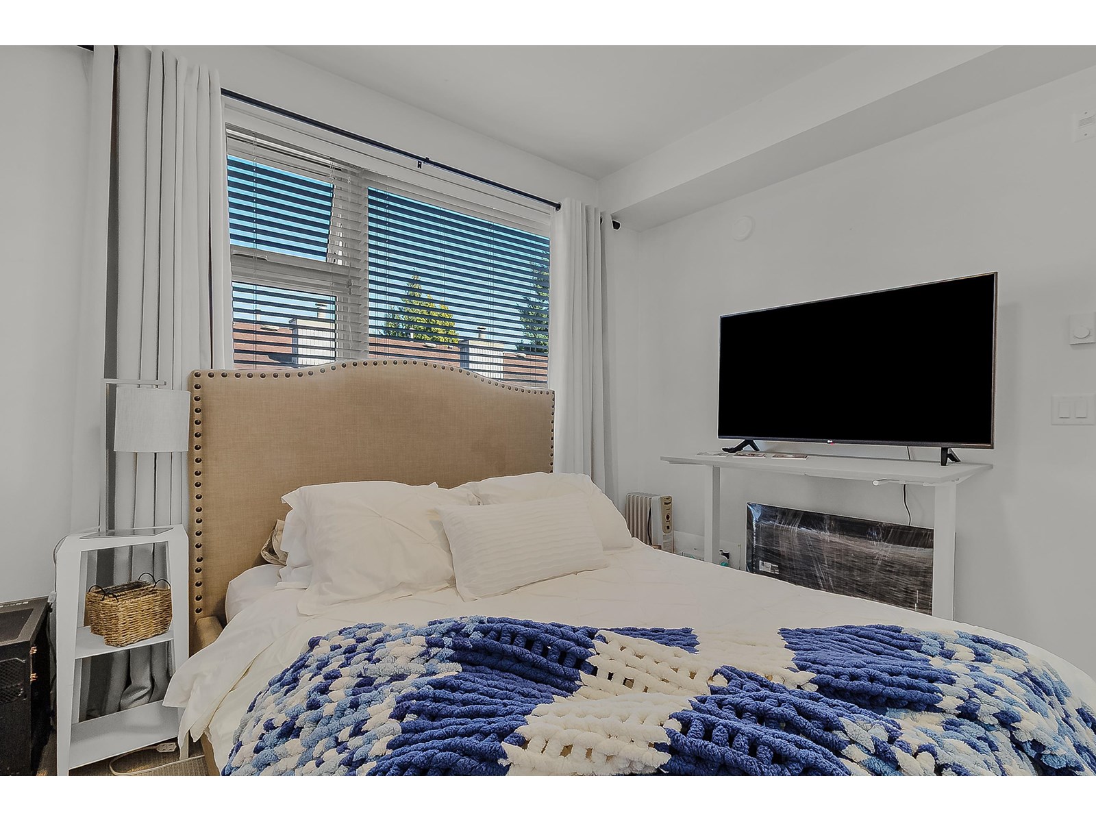 Photo 15 of 305 32838 Landeau Place, Abbotsford BC