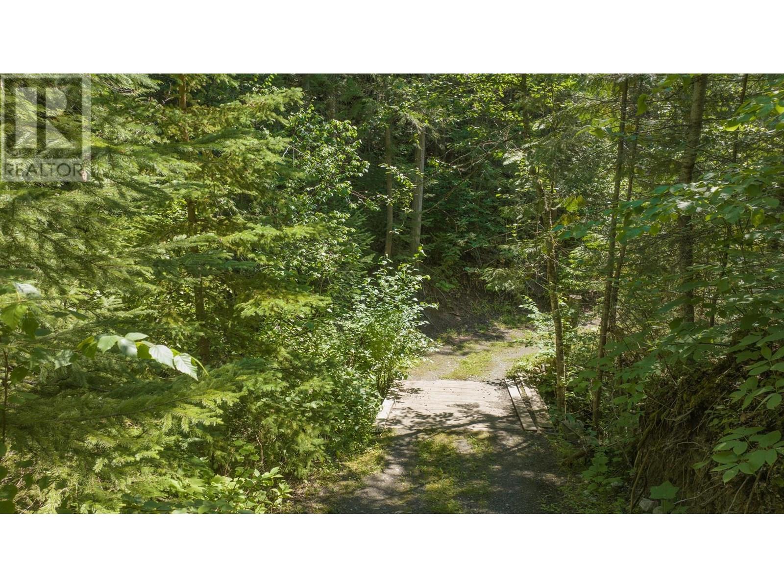 296 Trinity Valley Road, Lumby