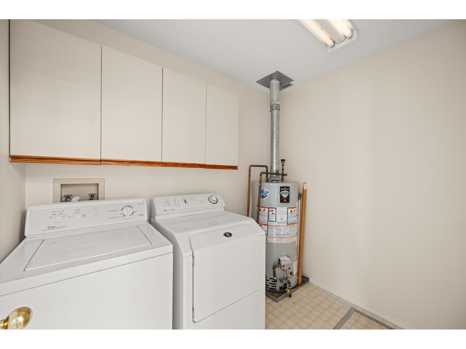 Photo 14 of 54 2345 Cranley Drive, Surrey BC