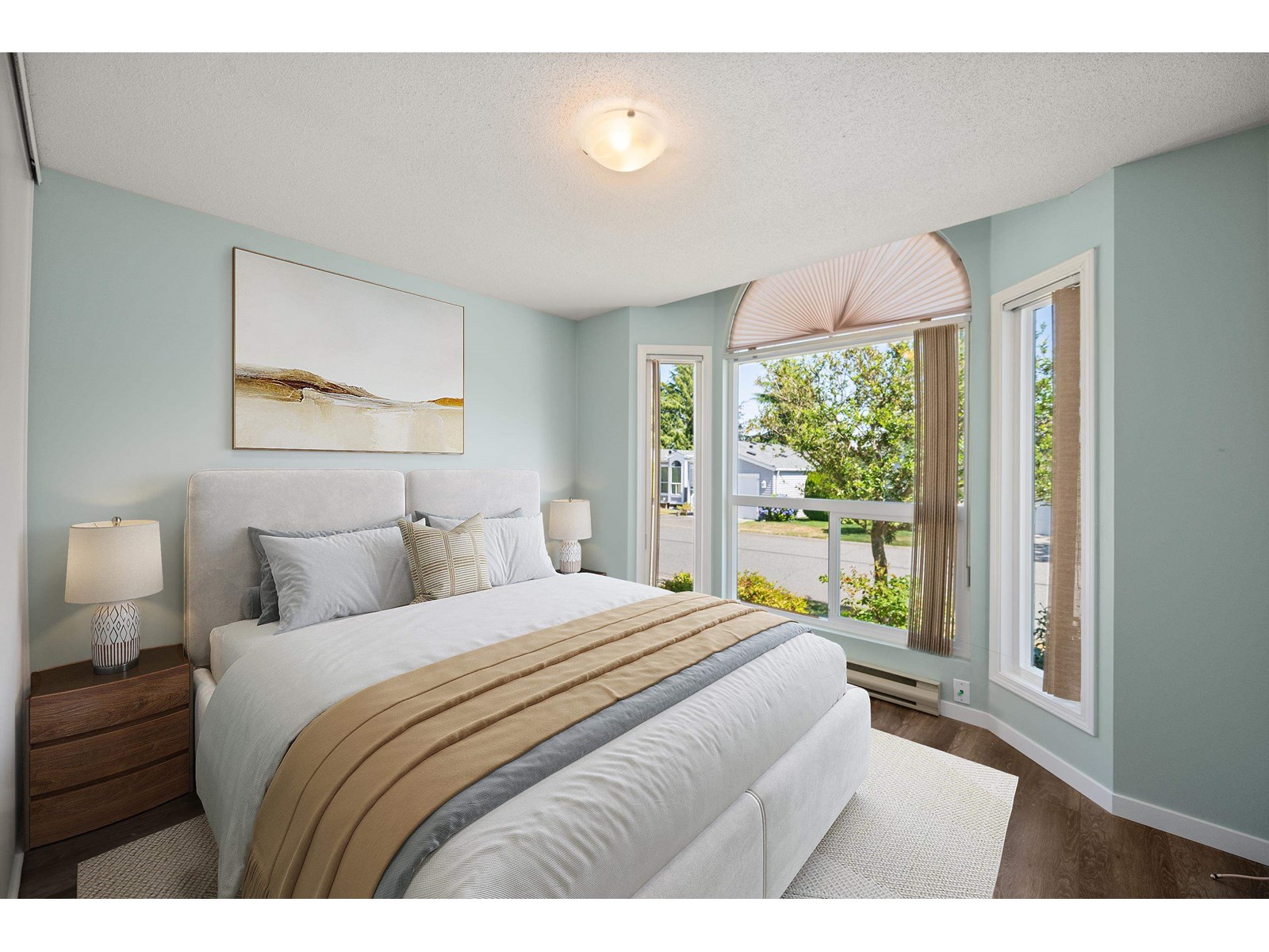 Photo 9 of 54 2345 Cranley Drive, Surrey BC