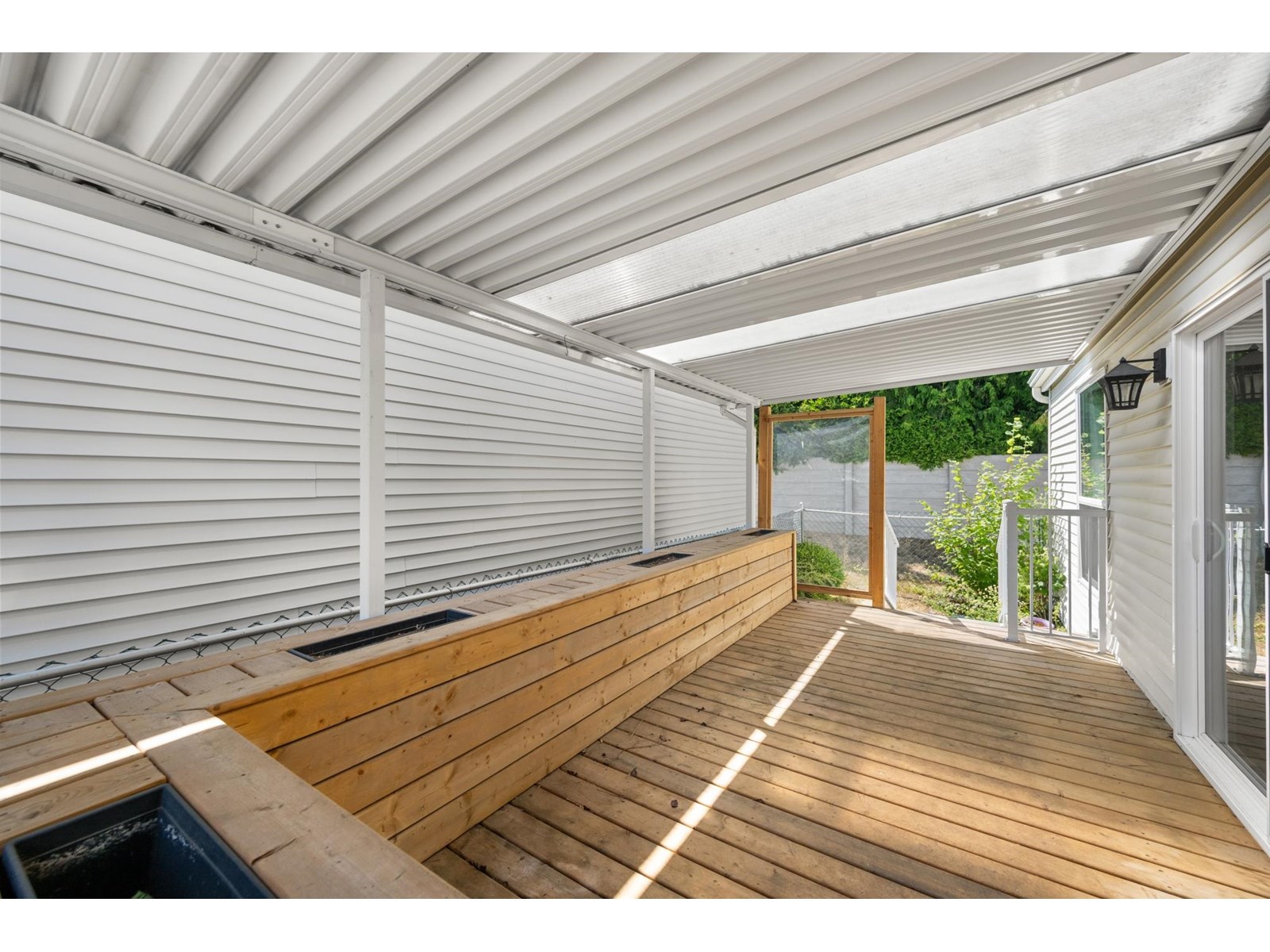 Photo 26 of 54 2345 Cranley Drive, Surrey BC