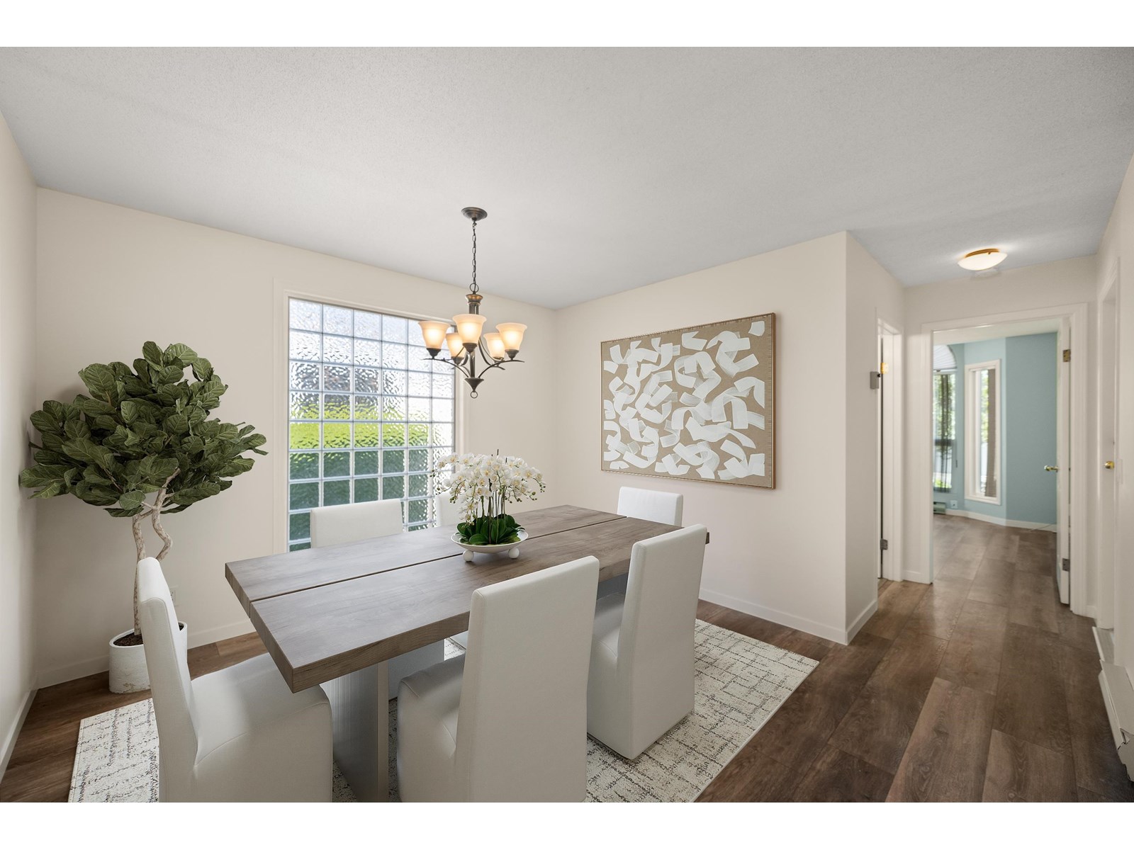 Photo 17 of 54 2345 Cranley Drive, Surrey BC
