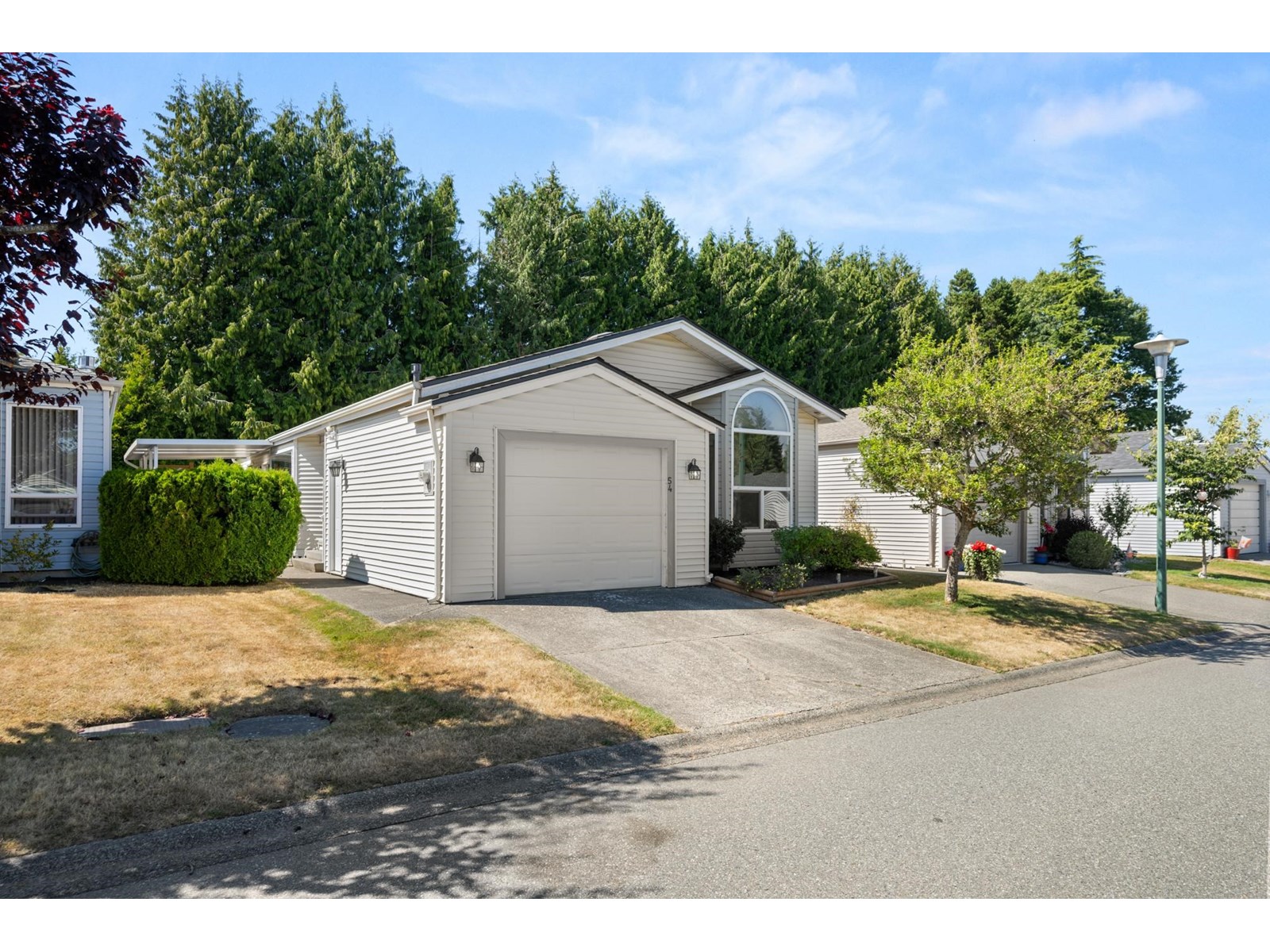 Photo 33 of 54 2345 Cranley Drive, Surrey BC