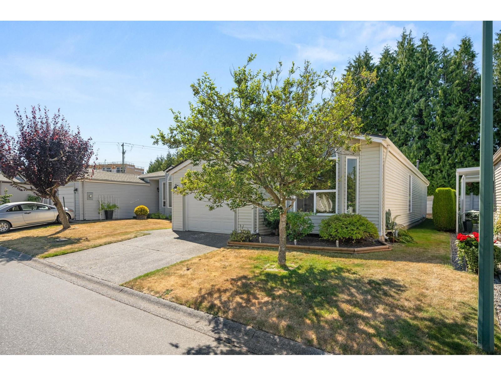 Photo 18 of 54 2345 Cranley Drive, Surrey BC