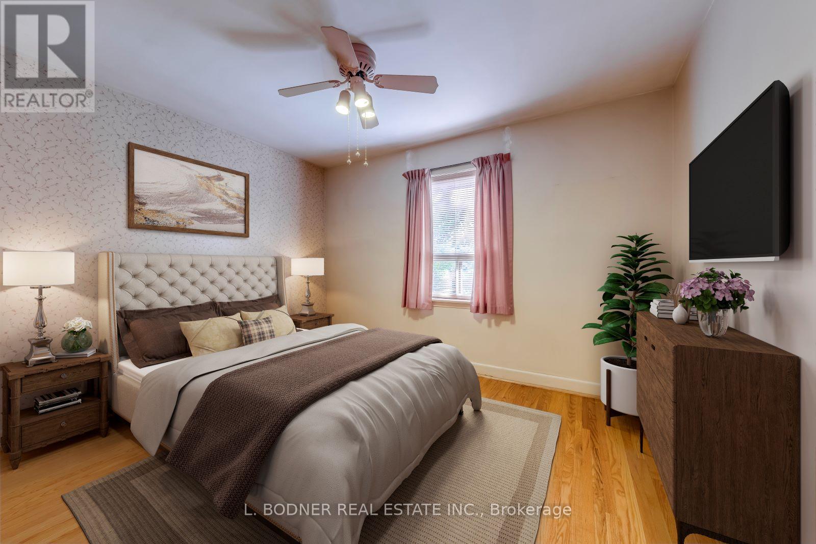Photo 20 of 150 Silverhill Drive, Toronto ON