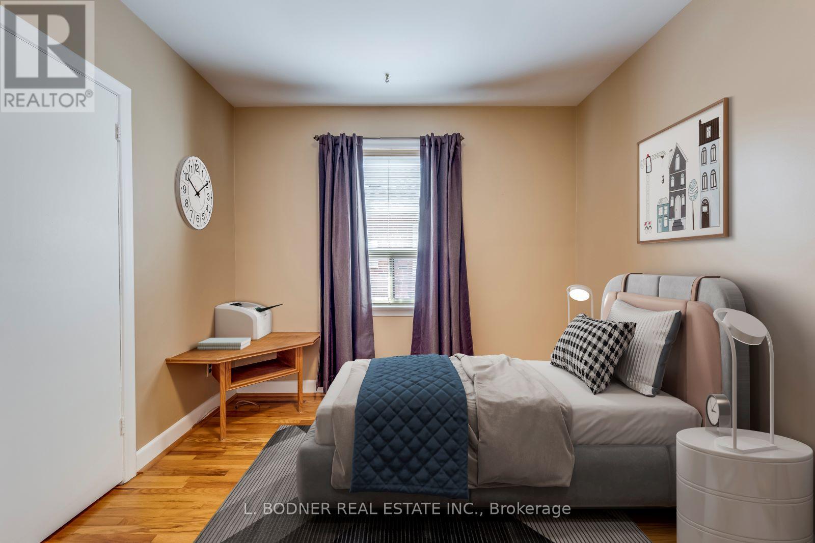 Photo 22 of 150 Silverhill Drive, Toronto ON