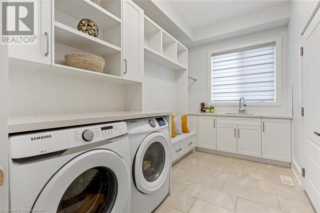 Photo 19 of 265 Woodale Avenue, Oakville ON