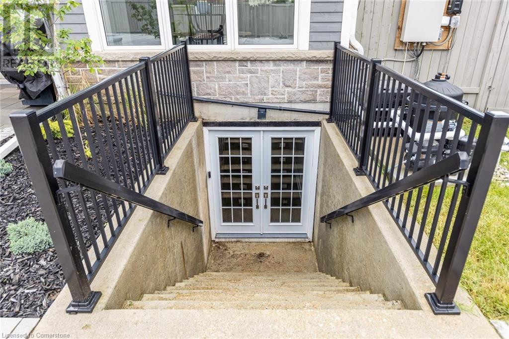 Photo 41 of 265 Woodale Avenue, Oakville ON