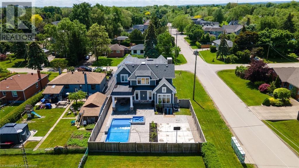 Photo 43 of 265 Woodale Avenue, Oakville ON