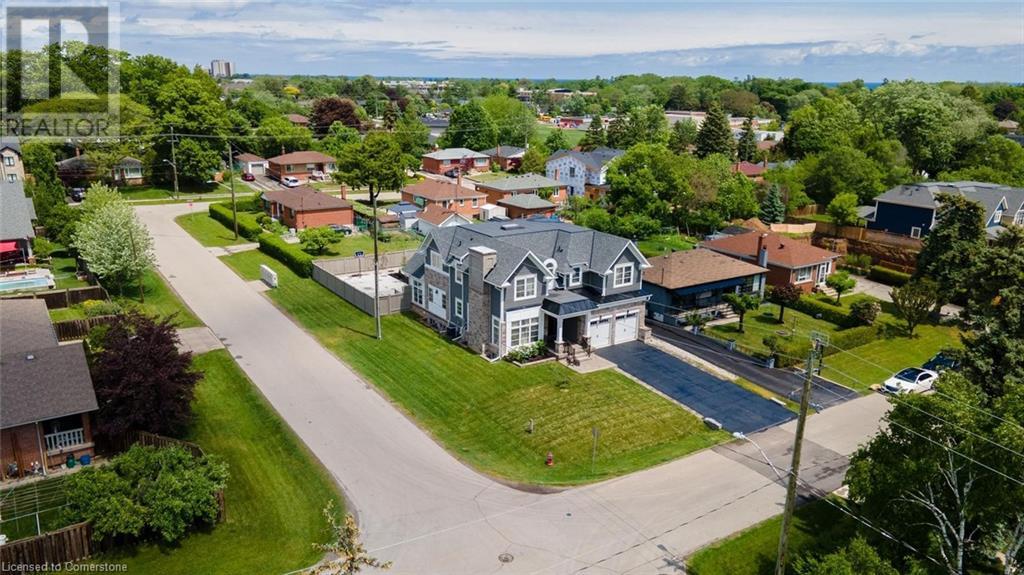 Photo 44 of 265 Woodale Avenue, Oakville ON