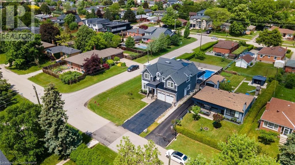 Photo 48 of 265 Woodale Avenue, Oakville ON