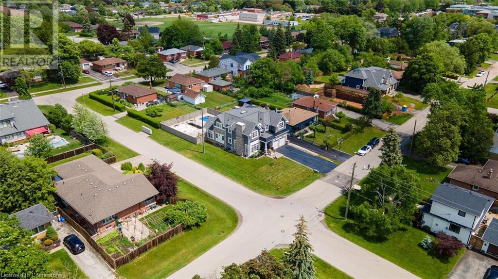 Photo 49 of 265 Woodale Avenue, Oakville ON