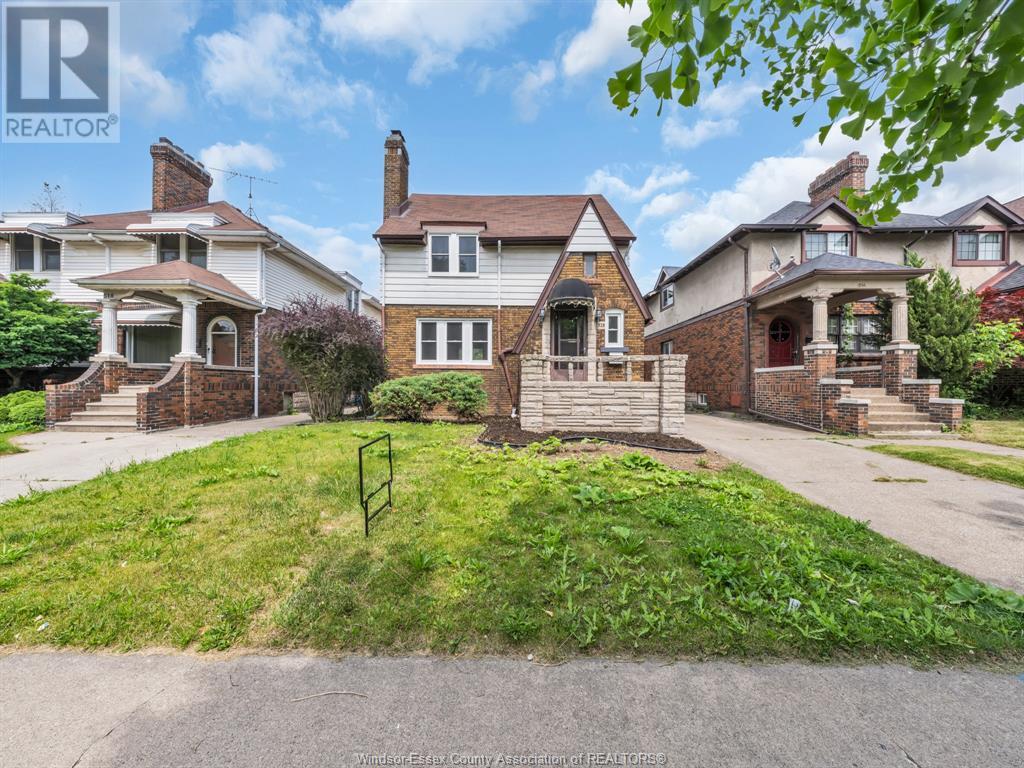 Photo 30 of 528 Partington, Windsor ON