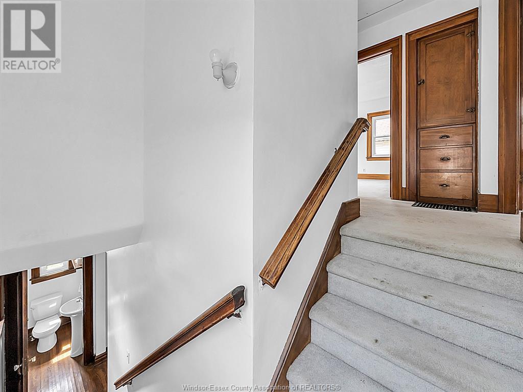 Photo 28 of 528 Partington, Windsor ON