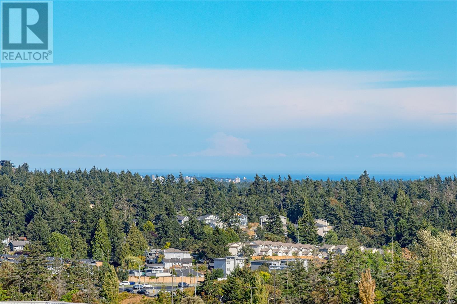 Photo 39 of 420 2390 City Gate Blvd, Langford BC