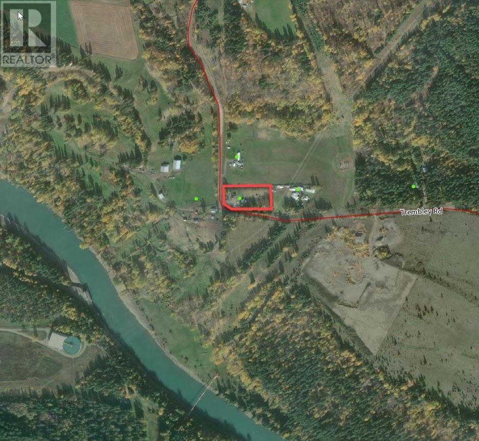 Photo 32 of 3688 Trembley Road, Quesnel BC