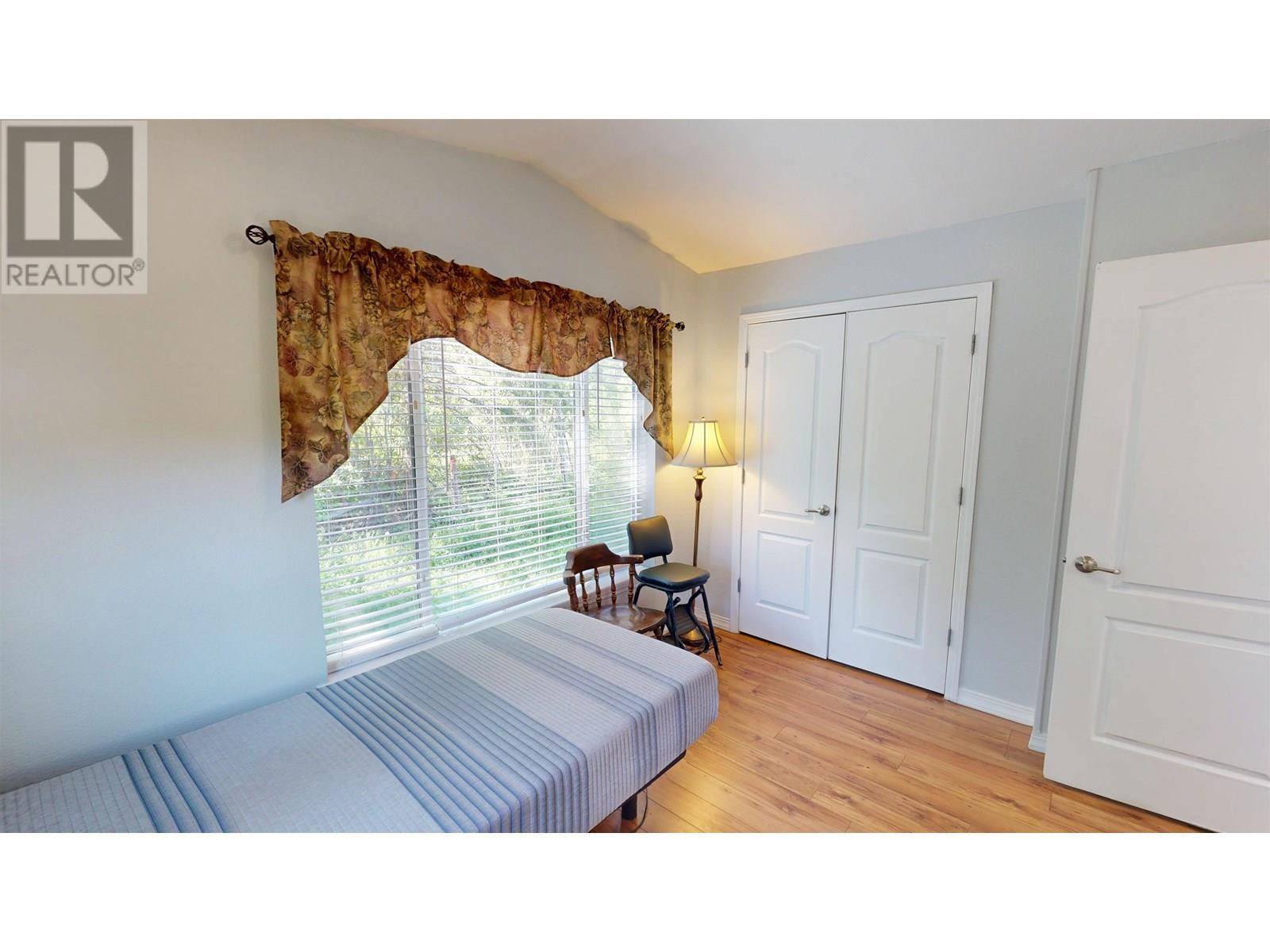 Photo 11 of 3688 Trembley Road, Quesnel BC