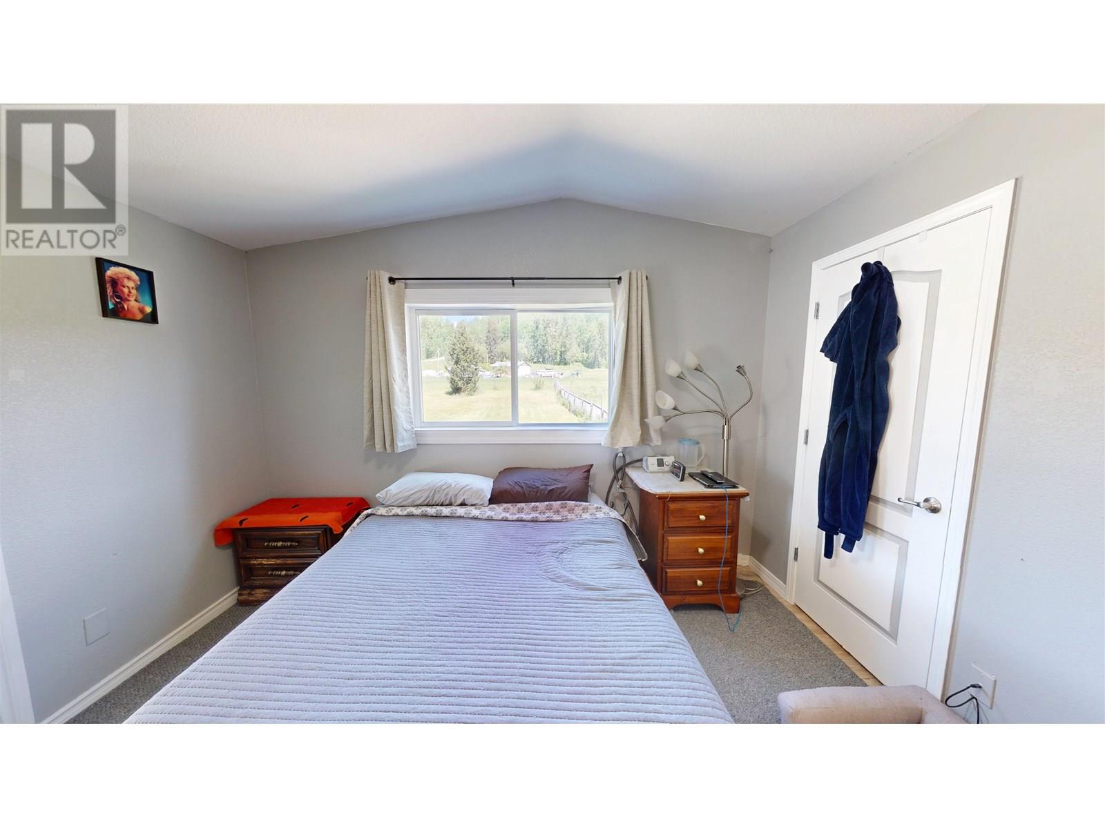 Photo 19 of 3688 Trembley Road, Quesnel BC