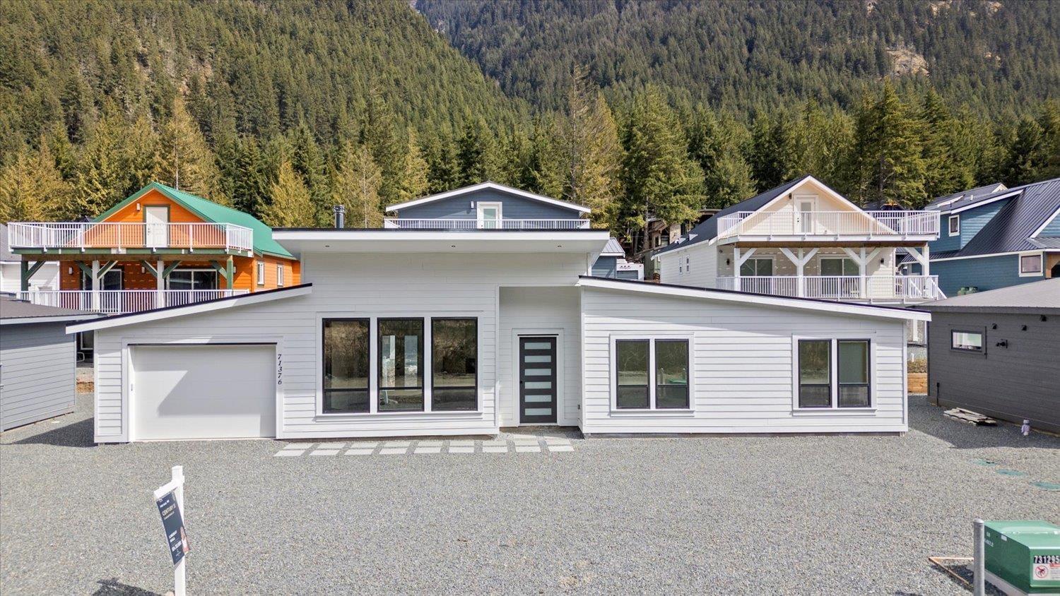 Photo 29 of Hg 185 71376 Grove Place Sunshine Valley, Sunshine Valley BC
