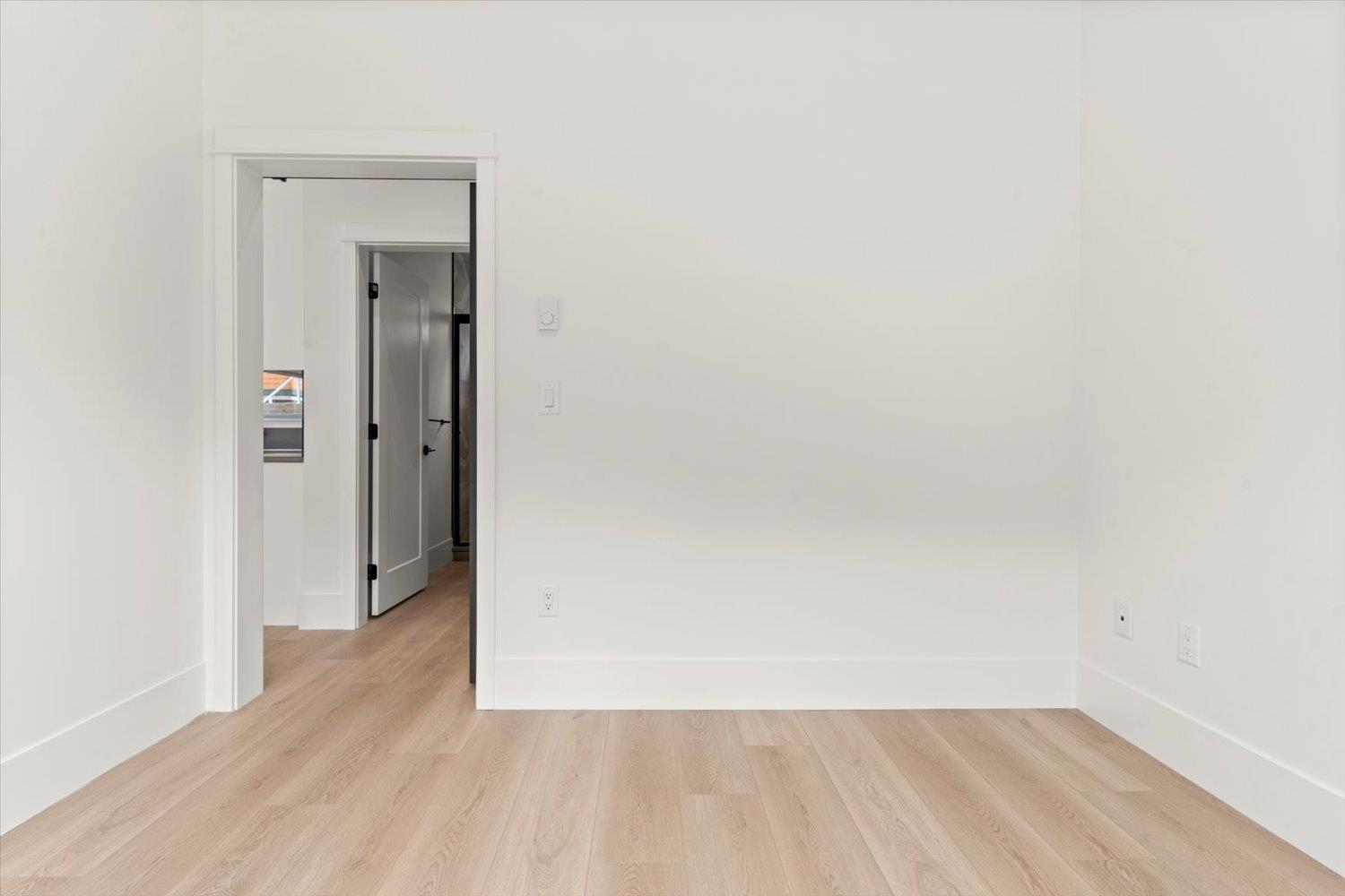 Photo 1 of Hg 185 71376 Grove Place Sunshine Valley, Sunshine Valley BC