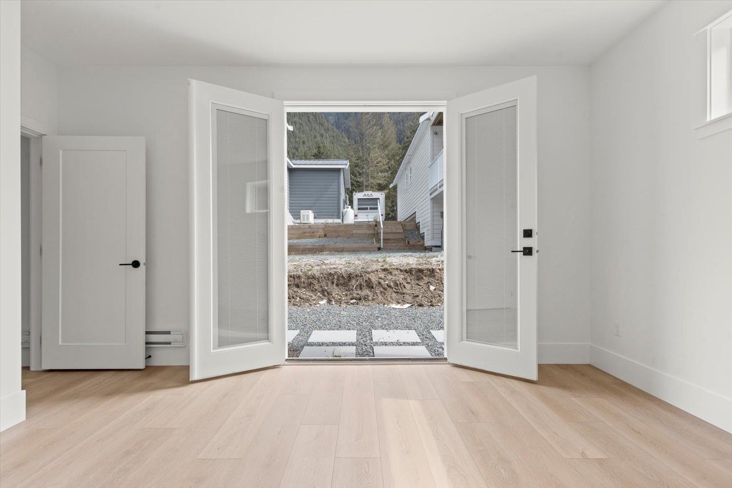 Photo 11 of Hg 185 71376 Grove Place Sunshine Valley, Sunshine Valley BC