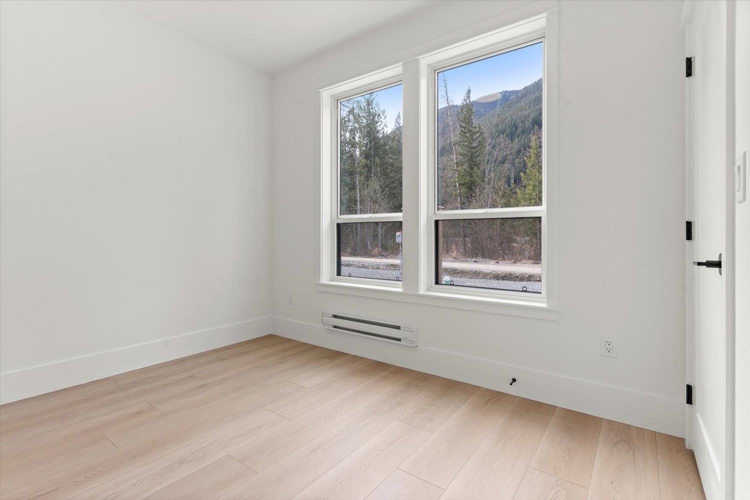 Photo 12 of Hg 185 71376 Grove Place Sunshine Valley, Sunshine Valley BC