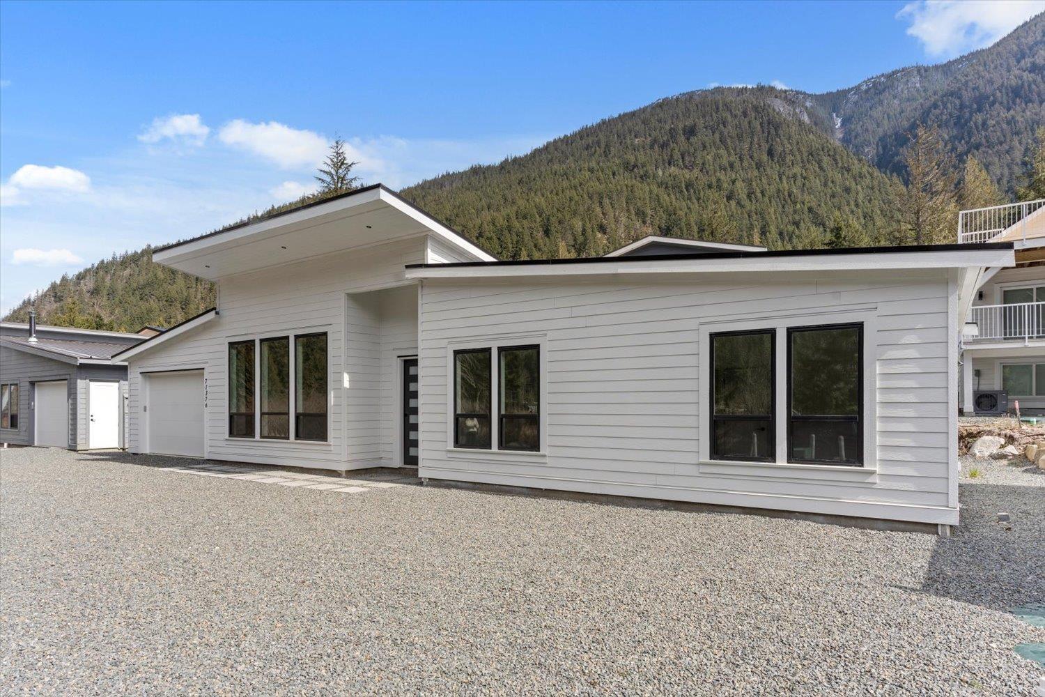 Photo 4 of Hg 185 71376 Grove Place Sunshine Valley, Sunshine Valley BC