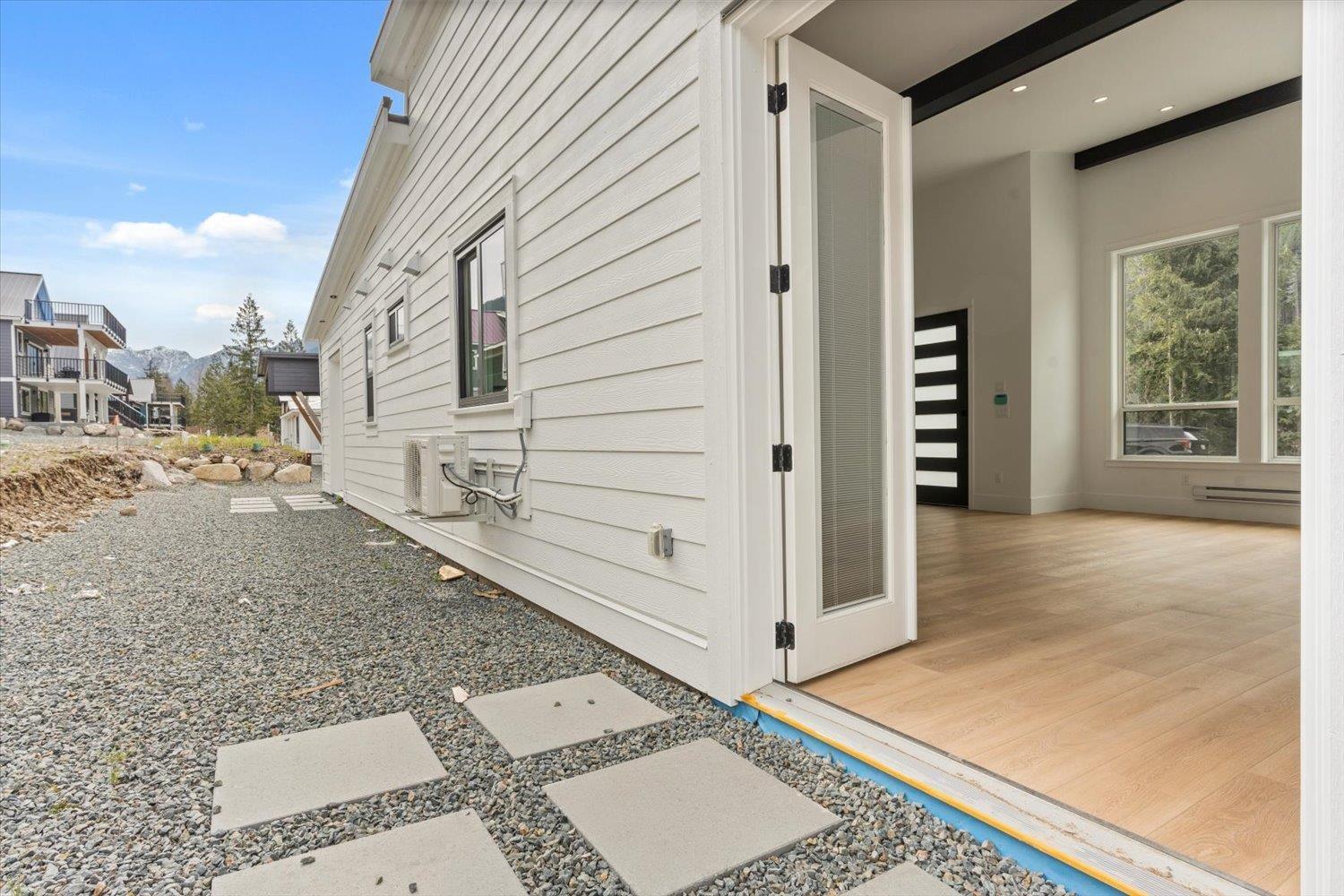 Photo 9 of Hg 185 71376 Grove Place Sunshine Valley, Sunshine Valley BC