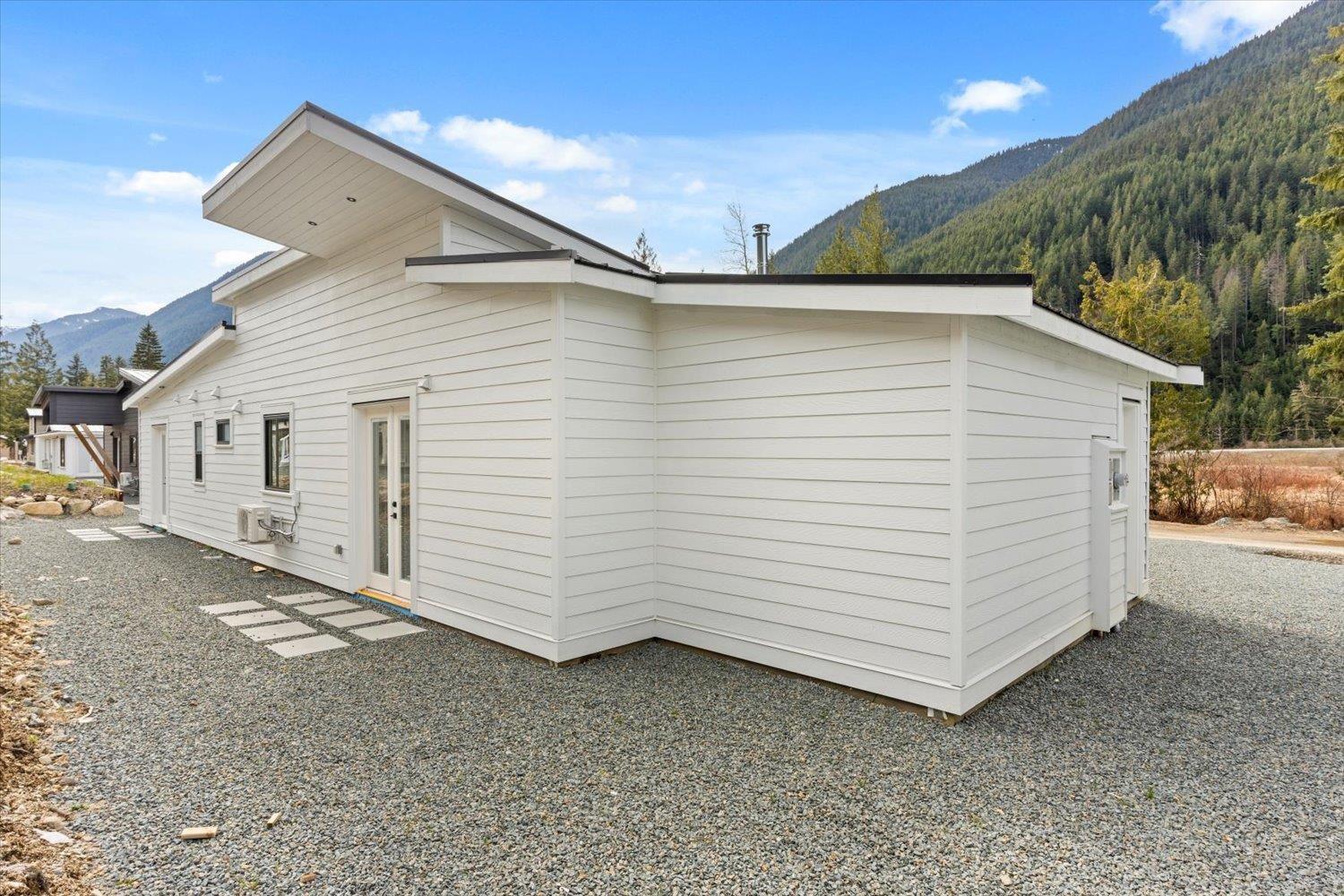 Photo 23 of Hg 185 71376 Grove Place Sunshine Valley, Sunshine Valley BC