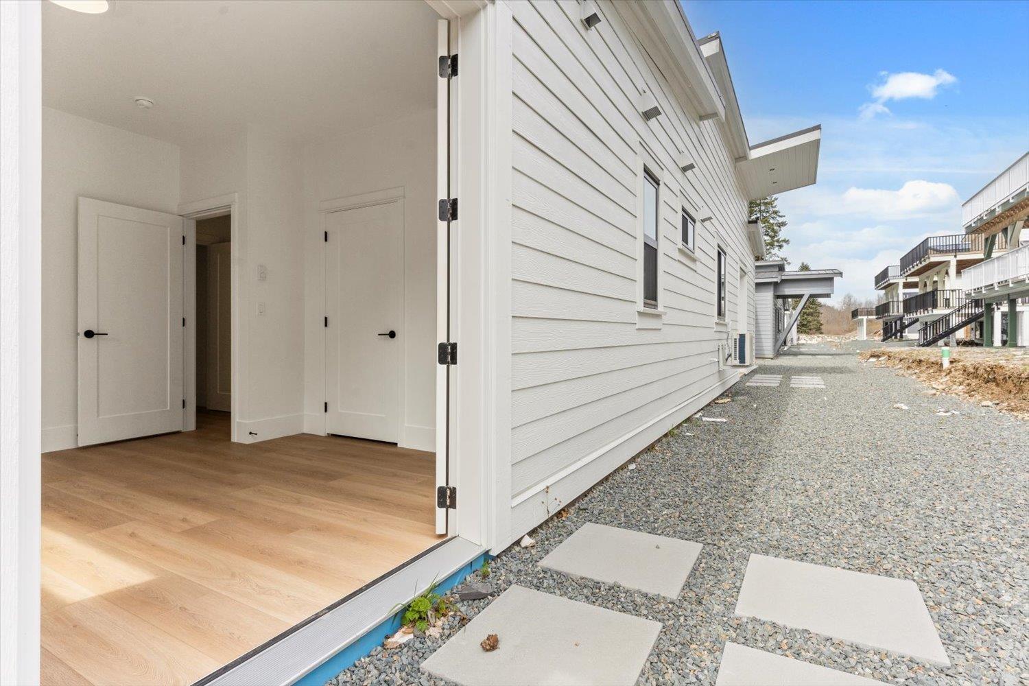 Photo 3 of Hg 185 71376 Grove Place Sunshine Valley, Sunshine Valley BC