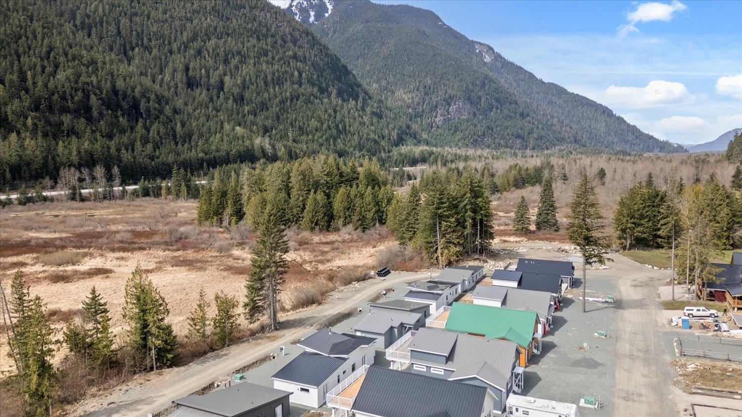 Photo 22 of Hg 185 71376 Grove Place Sunshine Valley, Sunshine Valley BC