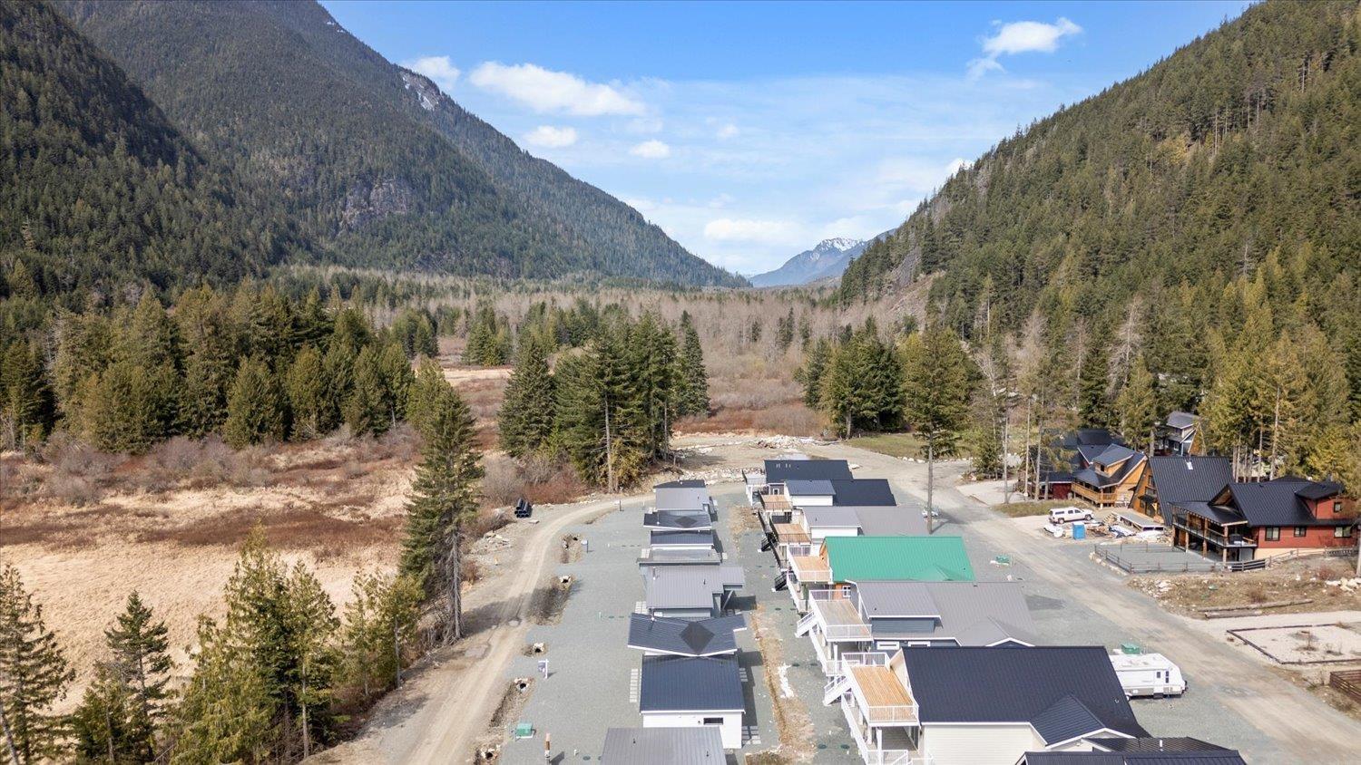 Photo 8 of Hg 185 71376 Grove Place Sunshine Valley, Sunshine Valley BC