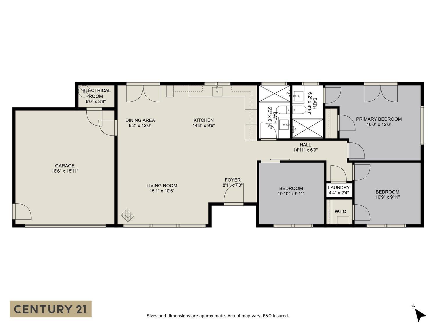 Photo 26 of Hg 185 71376 Grove Place Sunshine Valley, Sunshine Valley BC