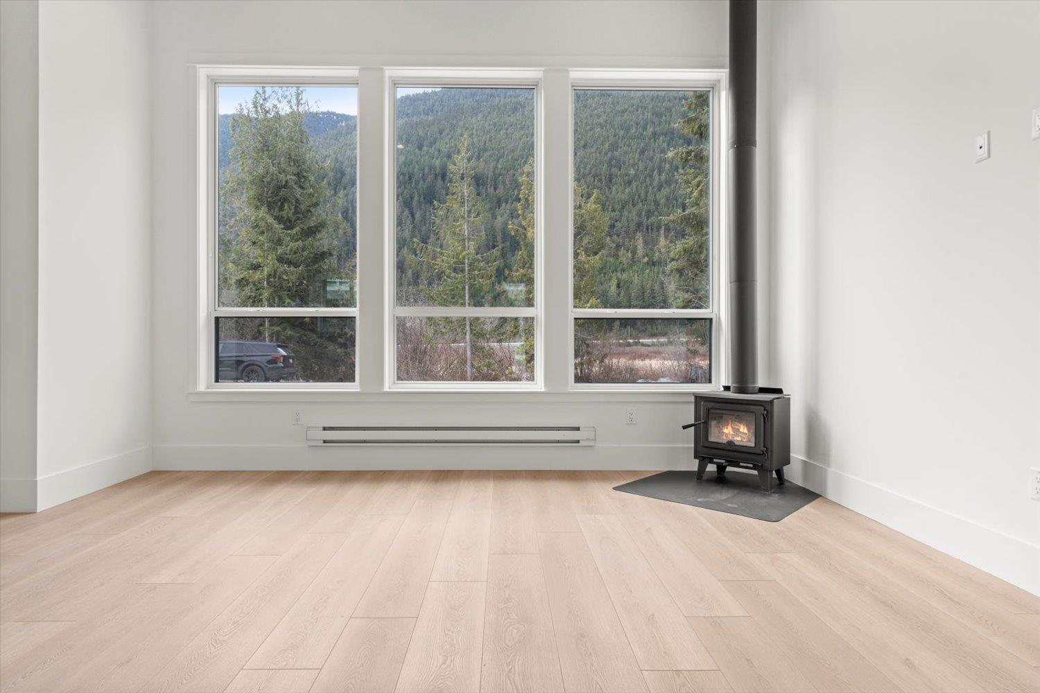 Photo 7 of Hg 185 71376 Grove Place Sunshine Valley, Sunshine Valley BC