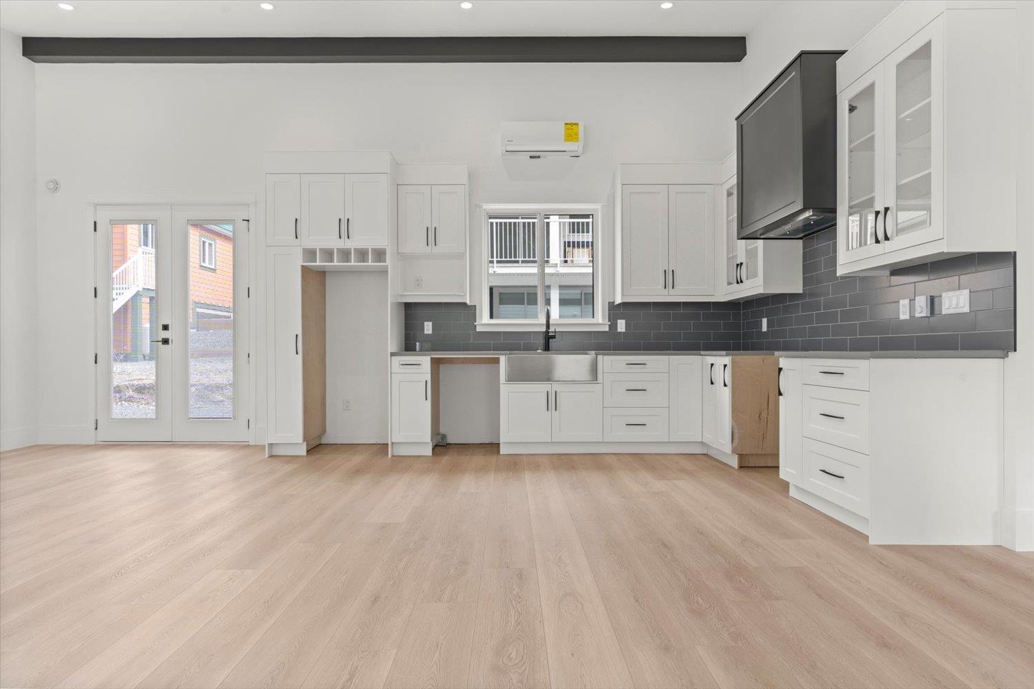 Photo 20 of Hg 185 71376 Grove Place Sunshine Valley, Sunshine Valley BC