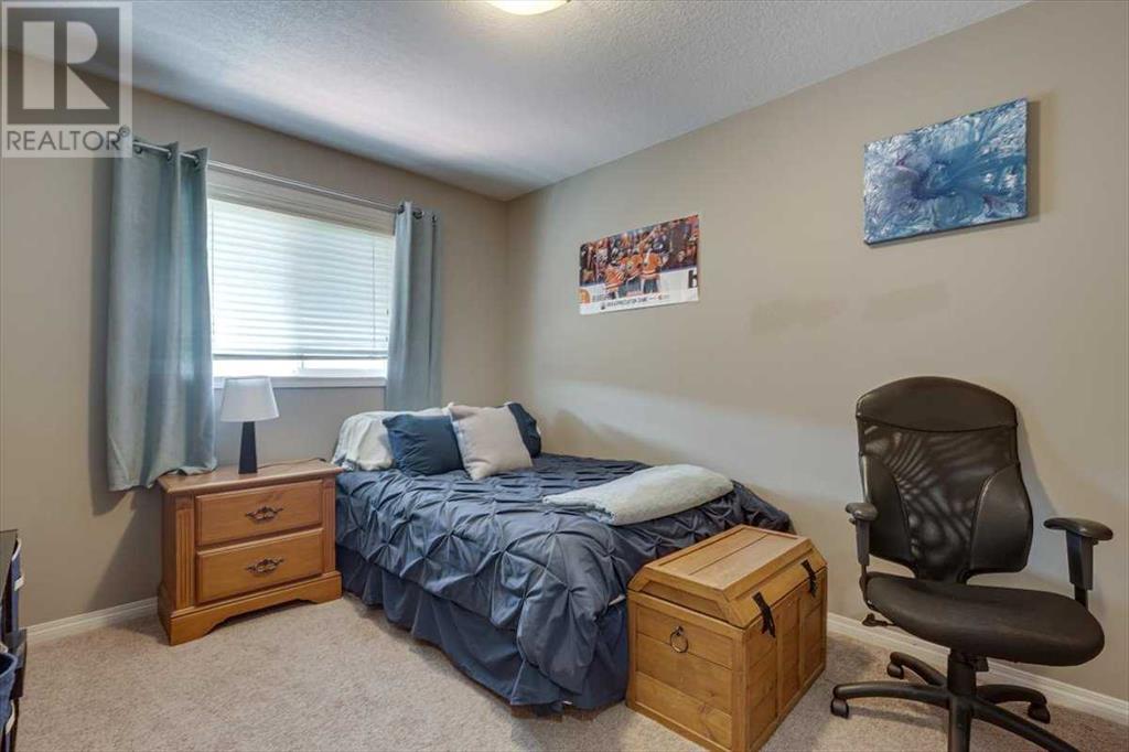Photo 20 of 110 50 Lucky Place, Sylvan Lake AB