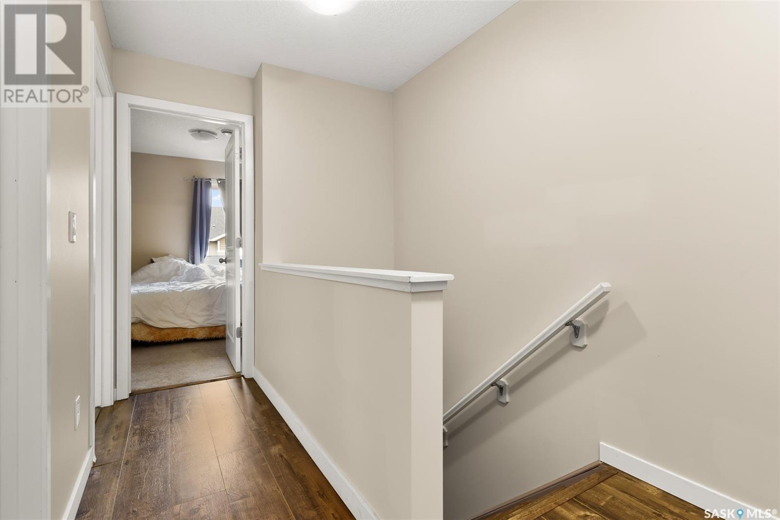 Photo 16 of 34 B 4533 Delhaye Way, Regina SK