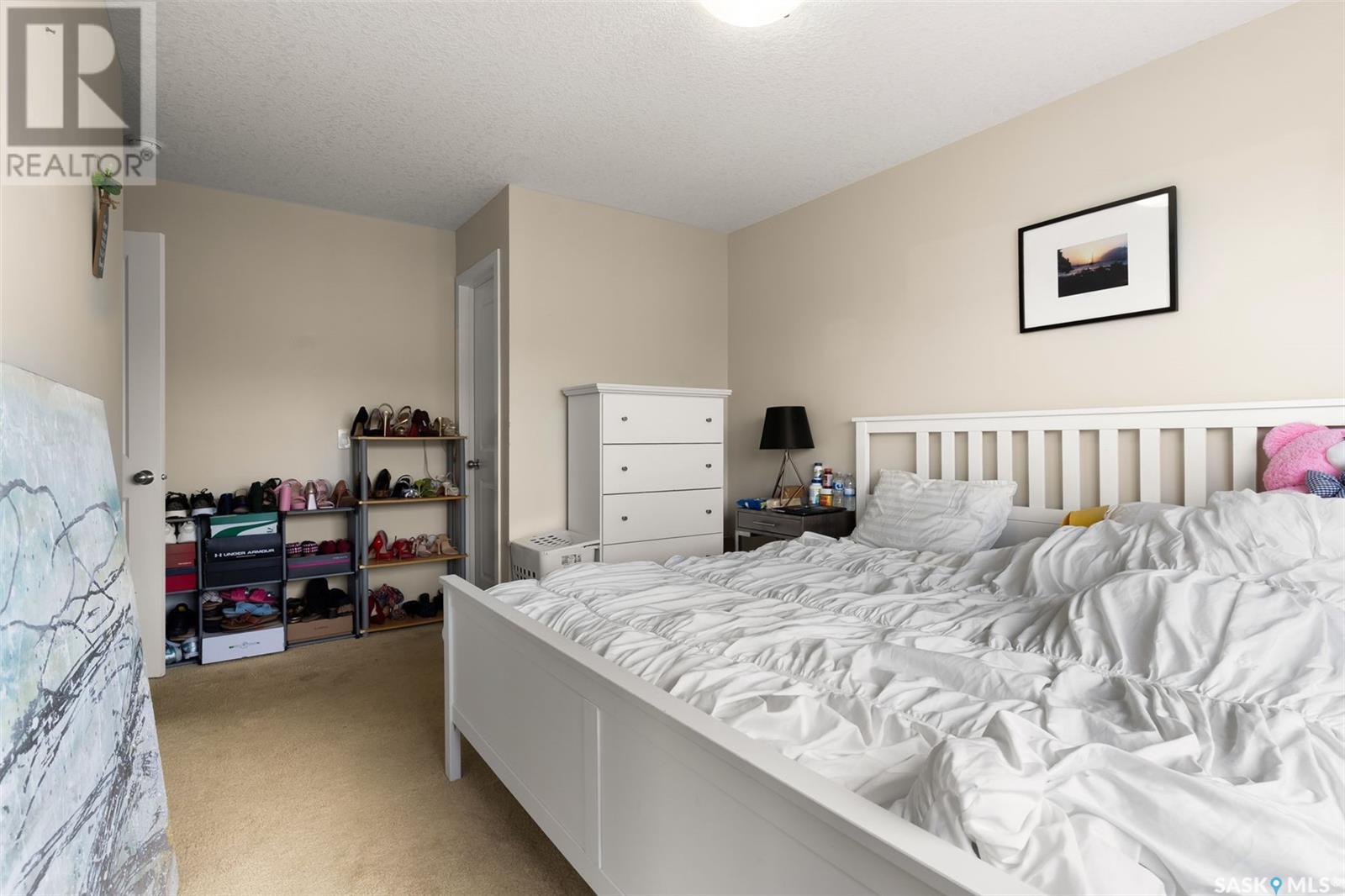 Photo 19 of 34 B 4533 Delhaye Way, Regina SK