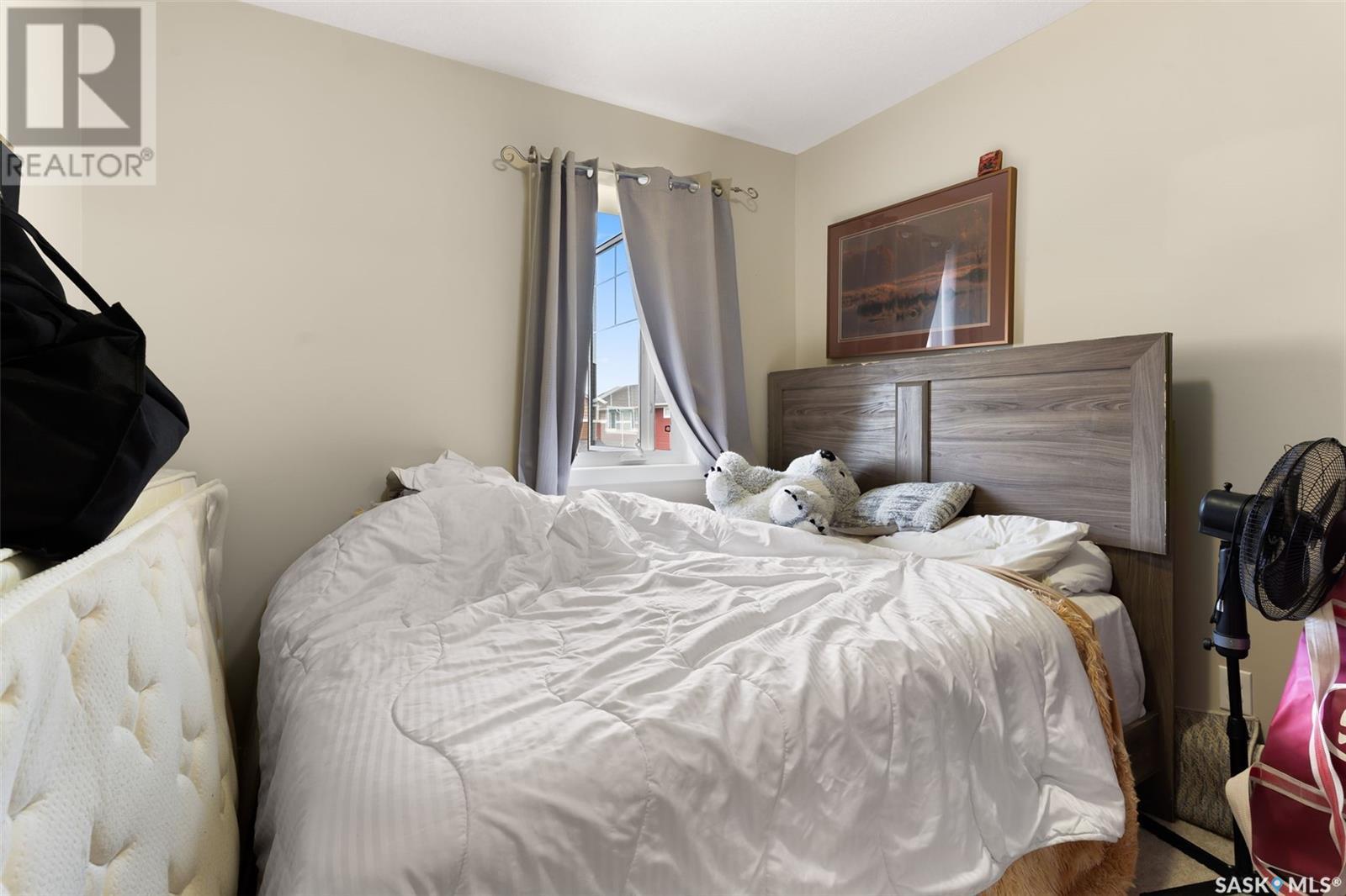 Photo 24 of 34 B 4533 Delhaye Way, Regina SK