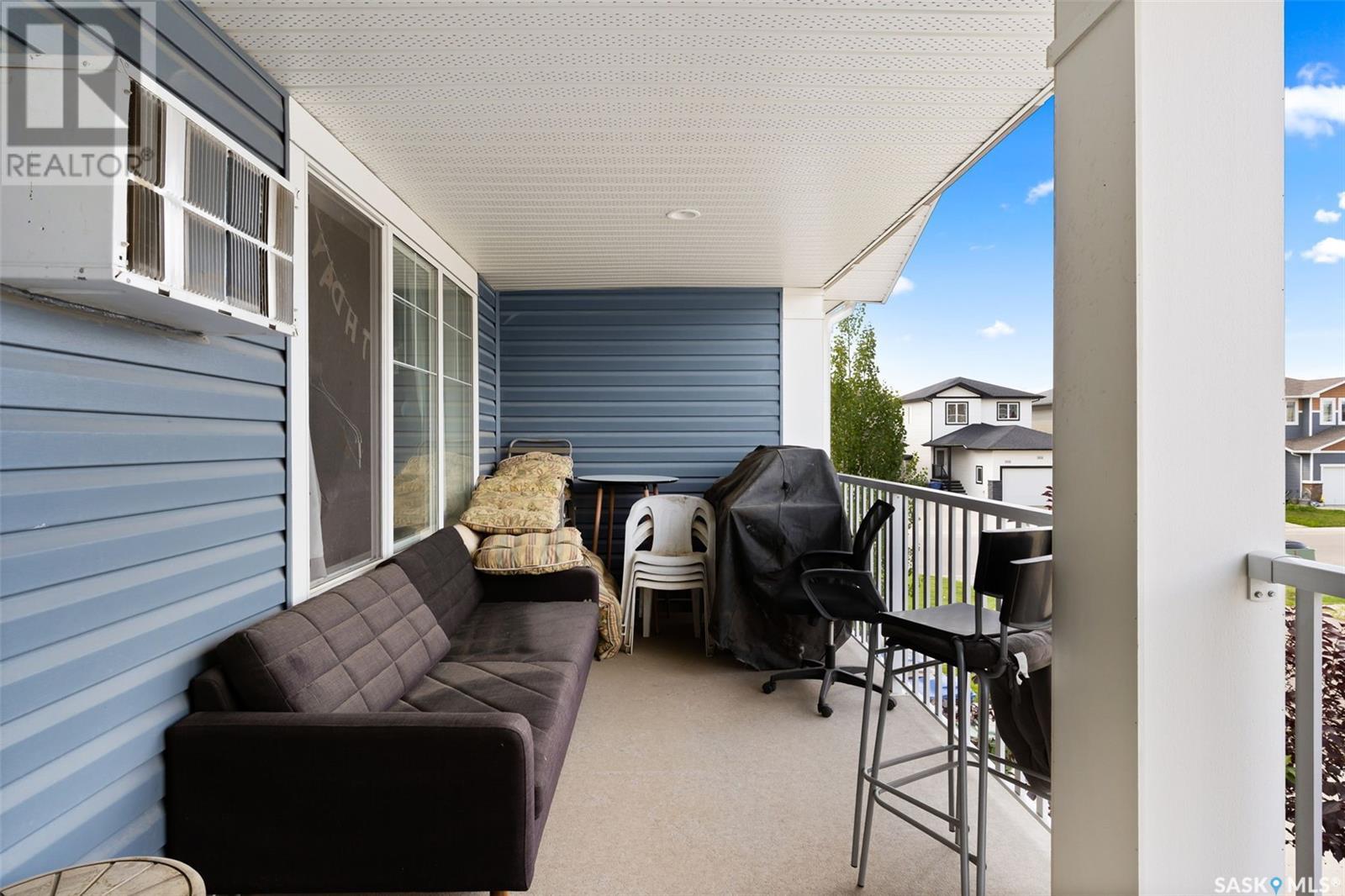 Photo 27 of 34 B 4533 Delhaye Way, Regina SK