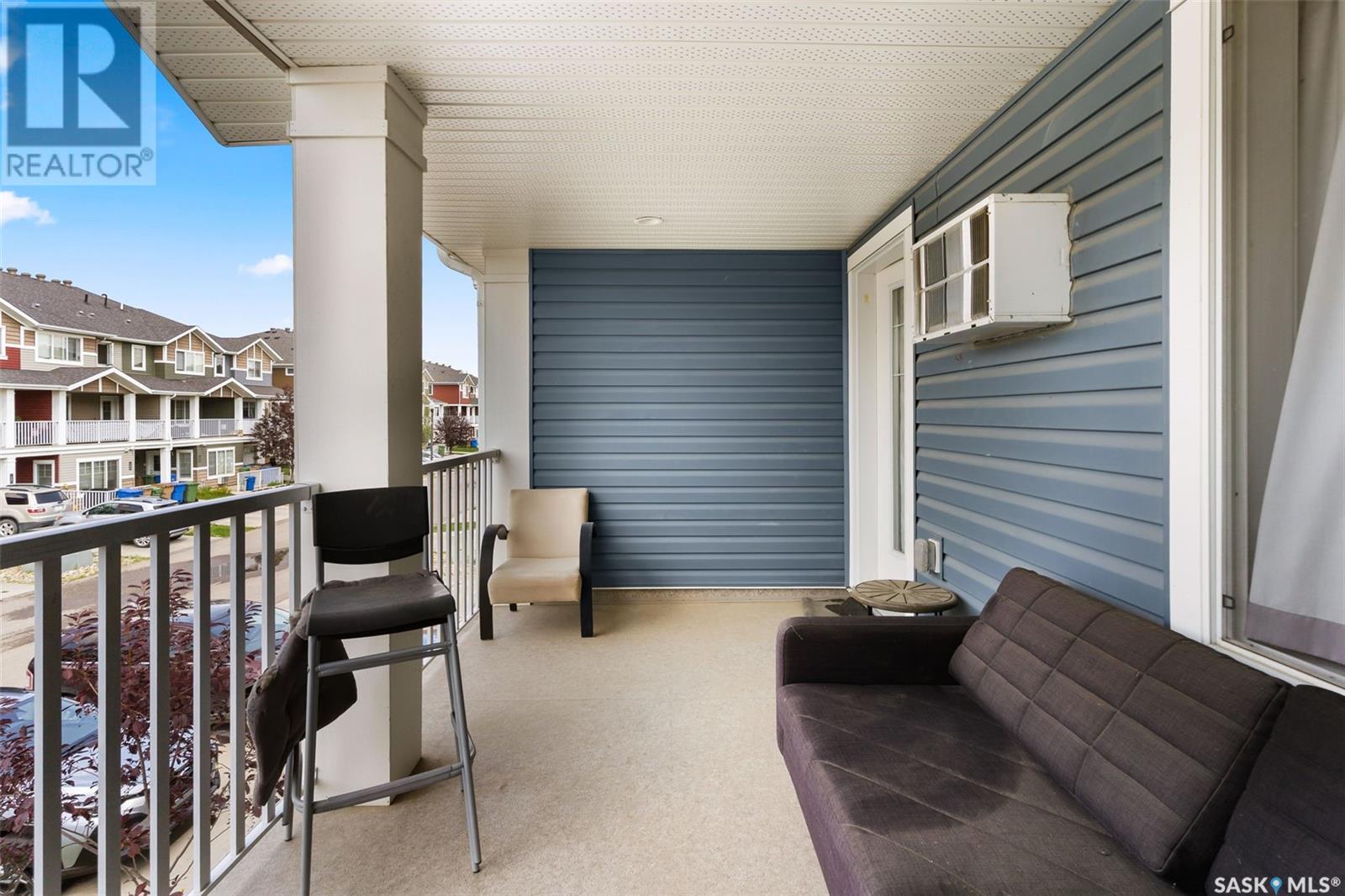 Photo 29 of 34 B 4533 Delhaye Way, Regina SK