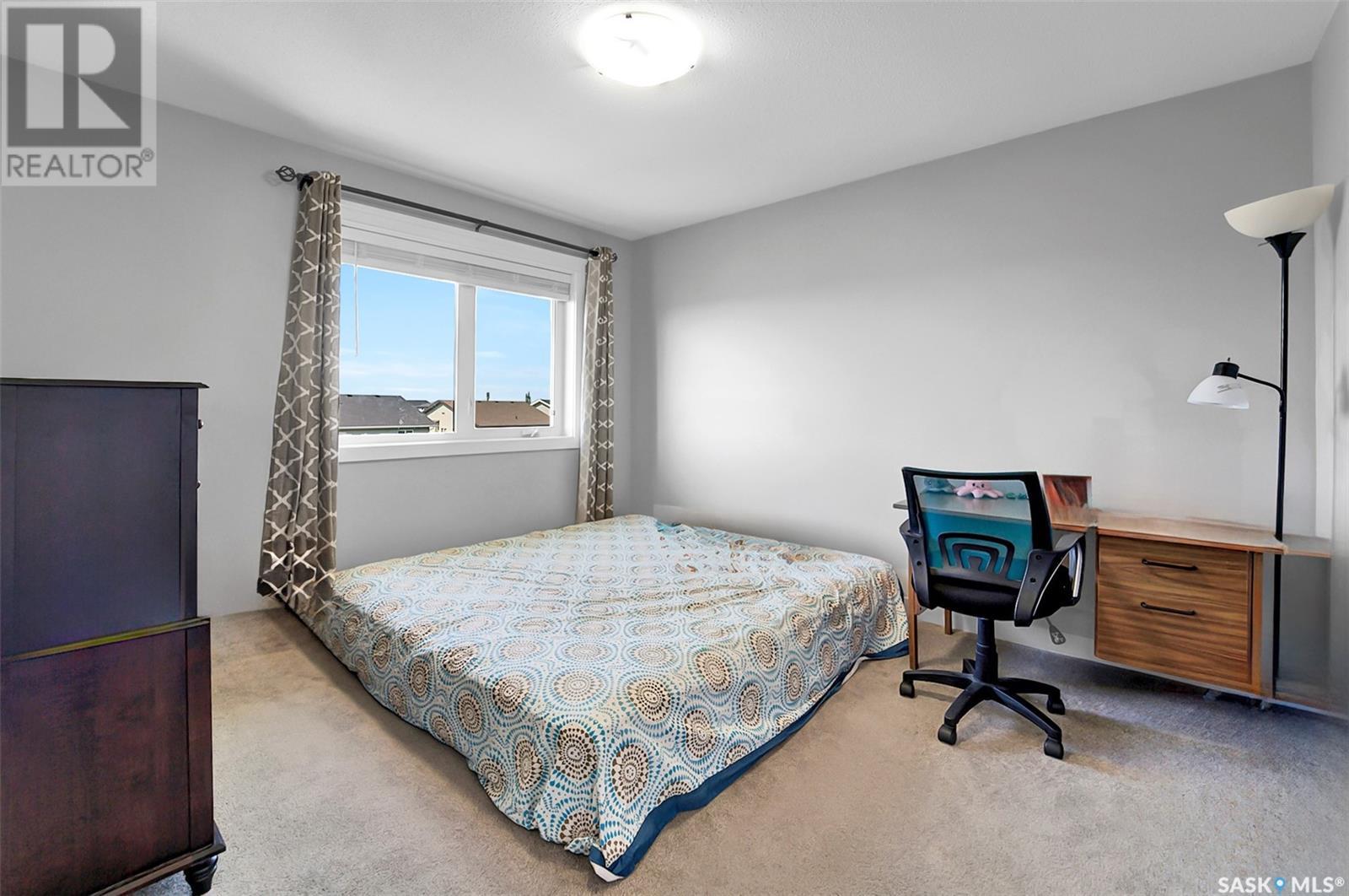 Photo 18 of 226 Gillies Street, Saskatoon SK
