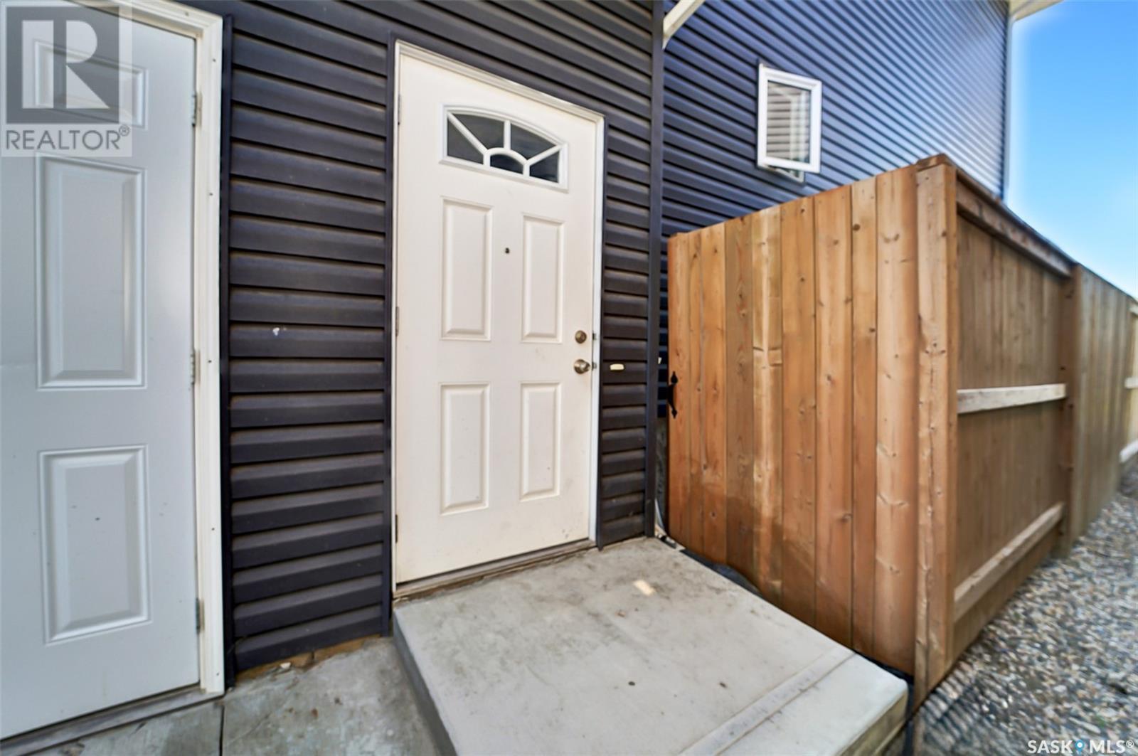 Photo 22 of 226 Gillies Street, Saskatoon SK