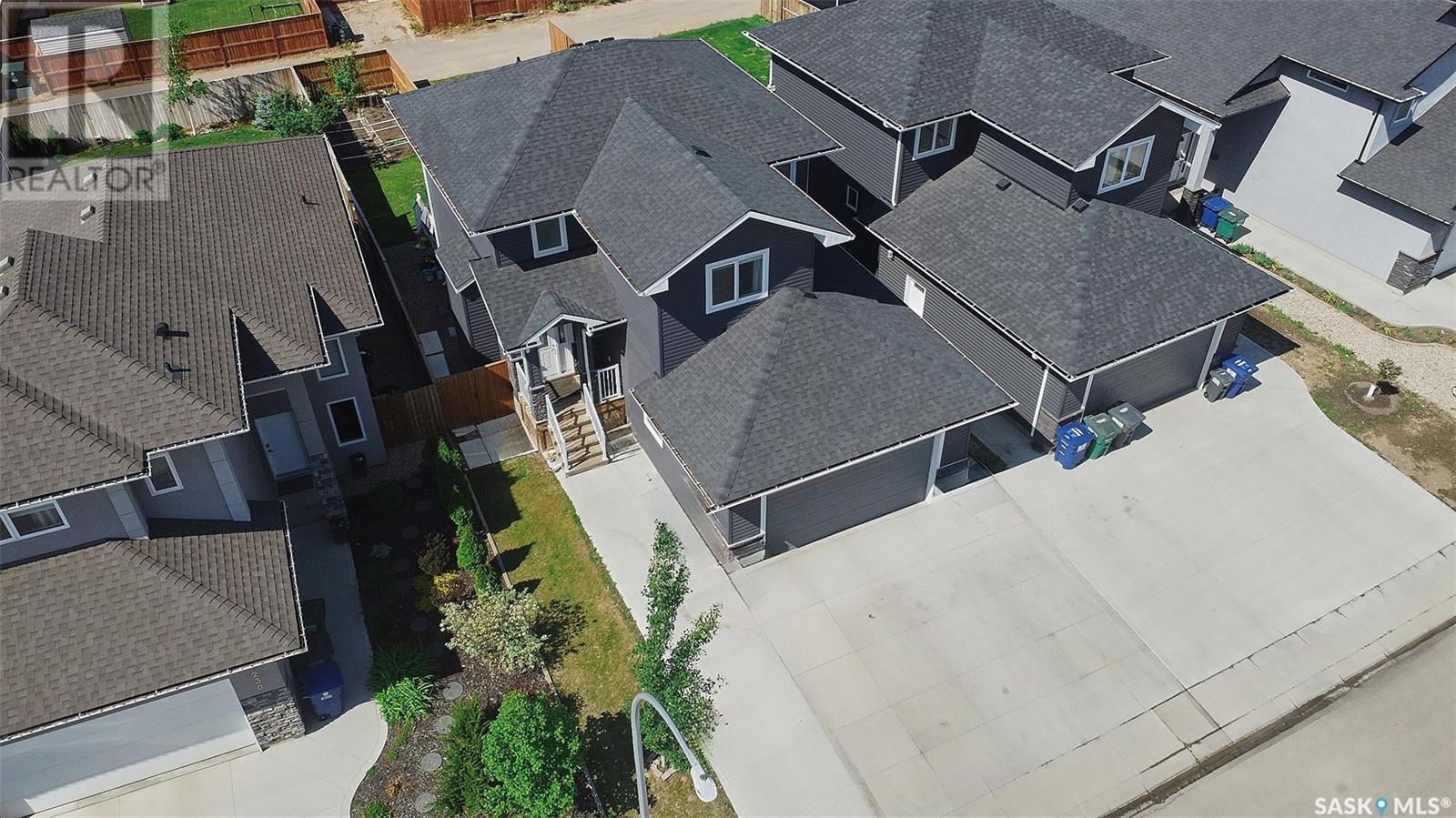 Photo 31 of 226 Gillies Street, Saskatoon SK