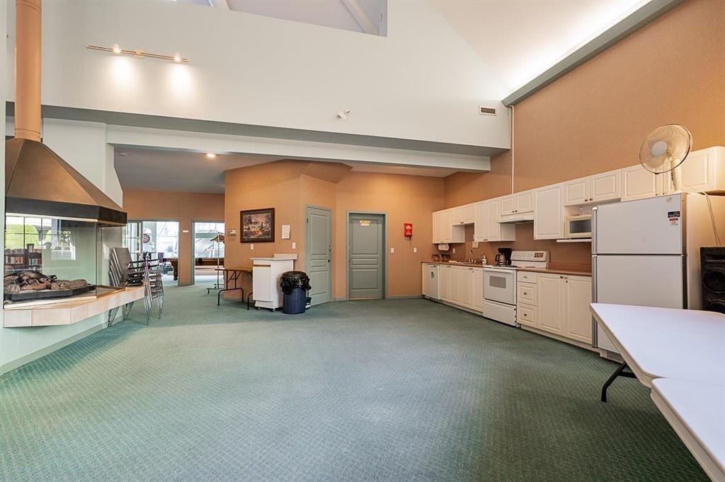 Photo 26 of 407 1765 Martin Drive, Surrey BC