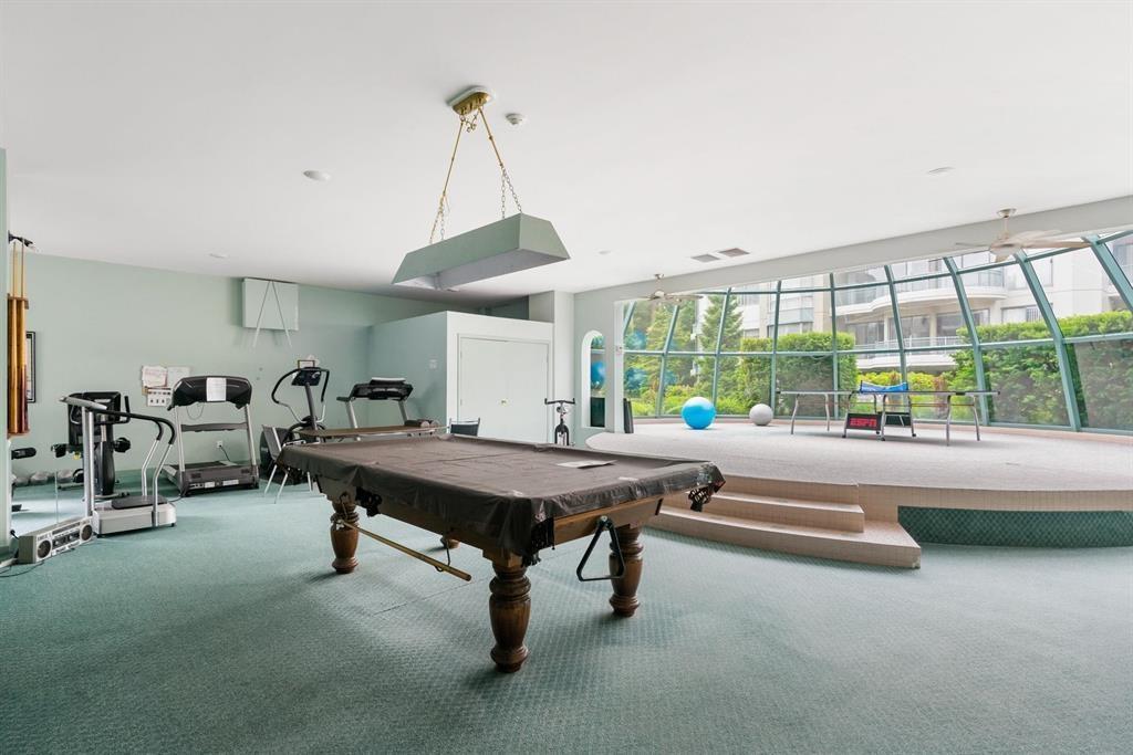 Photo 21 of 407 1765 Martin Drive, Surrey BC