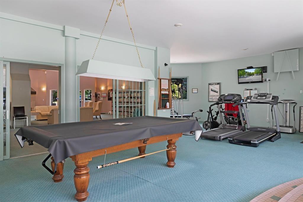 Photo 27 of 407 1765 Martin Drive, Surrey BC