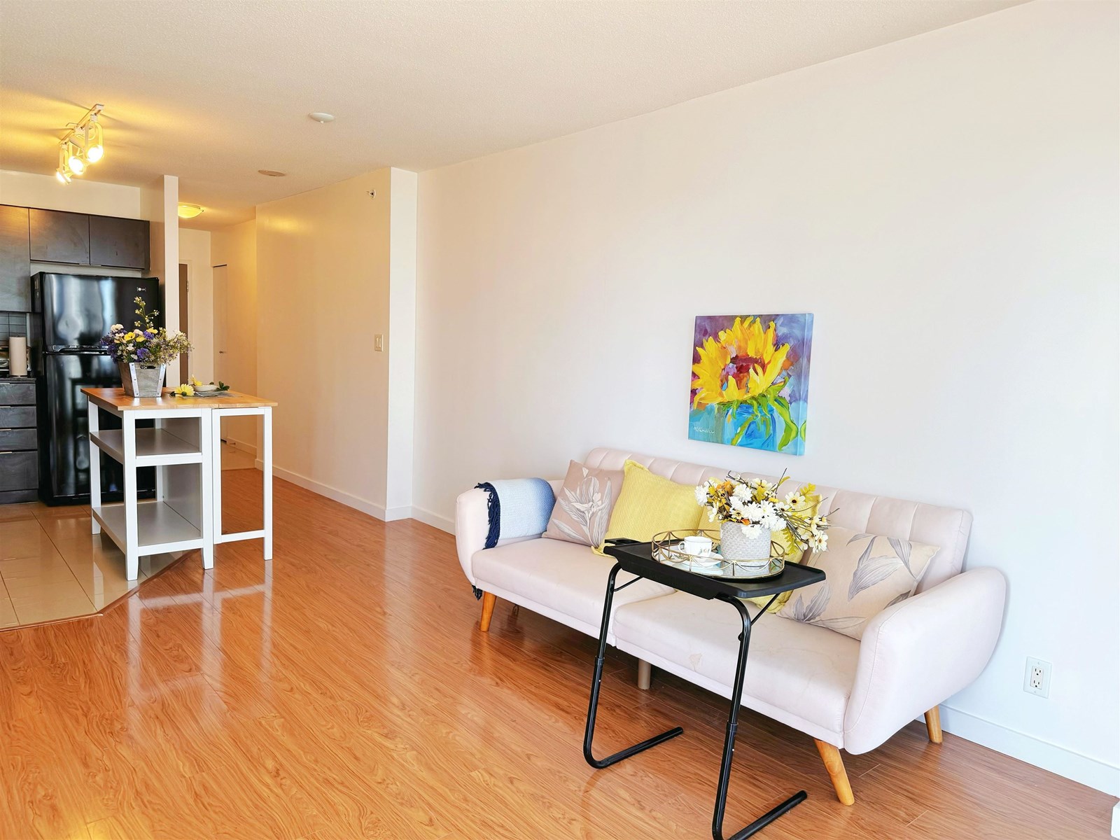 Photo 4 of 1009 13618 100 Avenue, Surrey BC